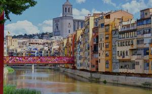 Girona