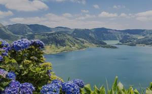 S�o Miguel - Ponta Delgada