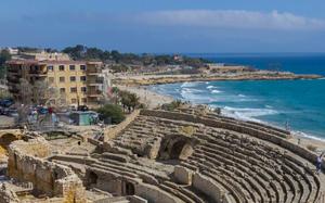 Tarragona