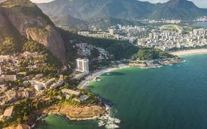 Rio de Janeiro