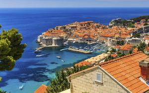Dubrovnik