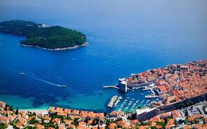 Imagen HEADER de fondo grande