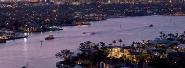 Hoteles en Estados Unidos