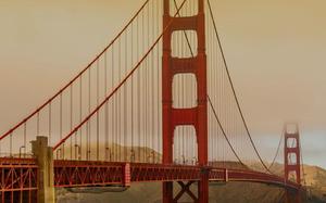 Imagen HEADER de fondo peque�a