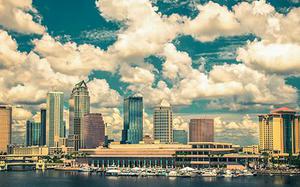 Tampa