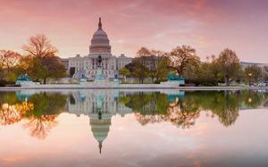 Imagen HEADER de fondo grande