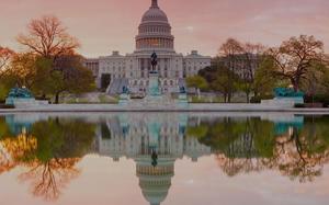 Imagen HEADER de fondo peque�a