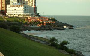 Mar del Plata