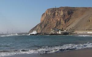 Arica