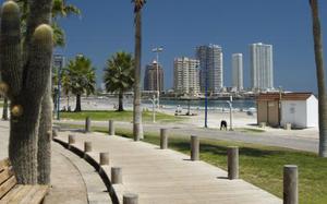 iquique