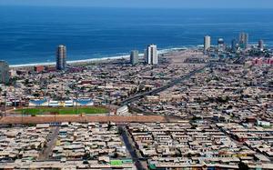 Iquique