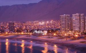 Iquique