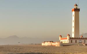 Imagen HEADER de fondo grande 