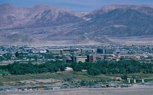 Calama