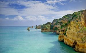 Imagen HEADER de fondo grande