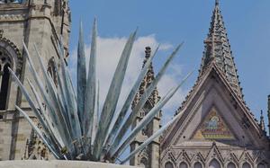 Imagen HEADER de fondo peque�a