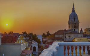 Cartagena