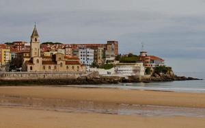 Imagen HEADER de fondo peque�a