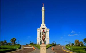 Santiago de los Caballeros