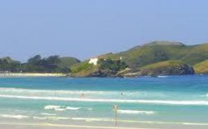 Cabo Frio