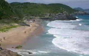 Cabo Frio