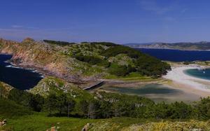 Imagen HEADER de fondo peque�a