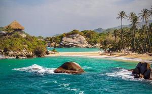 Imagen HEADER de fondo grande