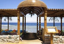 Dahab