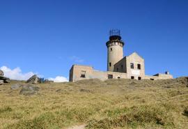 Mahebourg