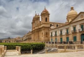 Noto