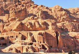 Petra