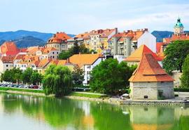 Maribor