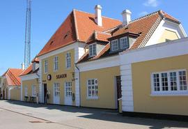 Skagen