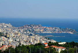 Kavala