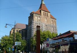 Rostock