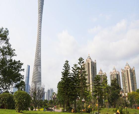 Foto destino