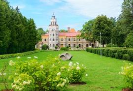 Sigulda