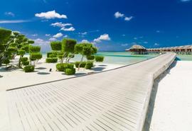 Ari Atoll