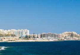 Saint Julians
