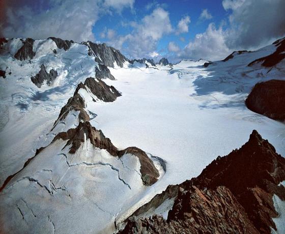 Foto destino
