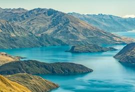 Wanaka