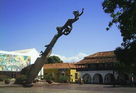 Valledupar