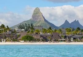 Mauricio-Flic En Flac