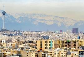 Teheran