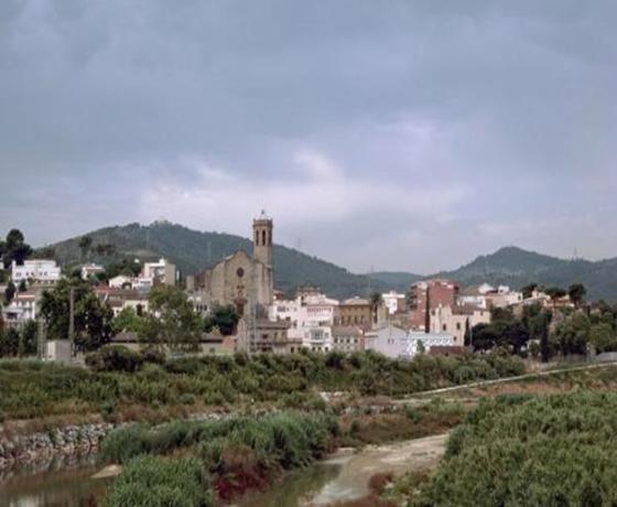 Foto destino