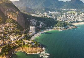 Rio de Janeiro