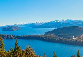 San Carlos de Bariloche