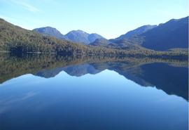San Mart�n de los Andes