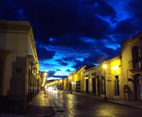 Foto destino