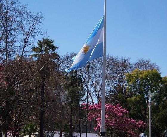 Foto destino